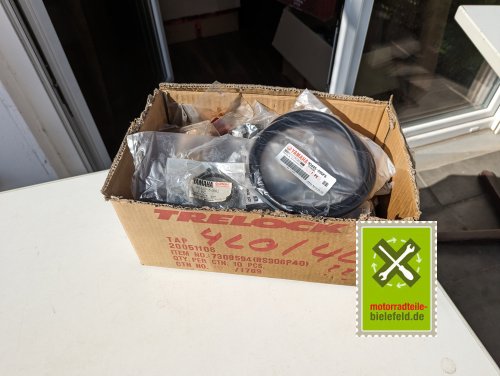 PXL_20240528_151617507